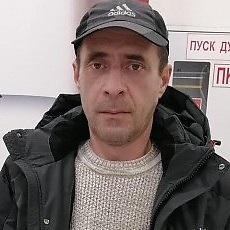 Тим