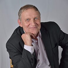 Ростислав