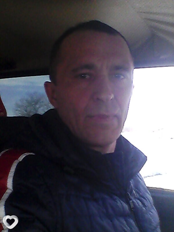 Артурик