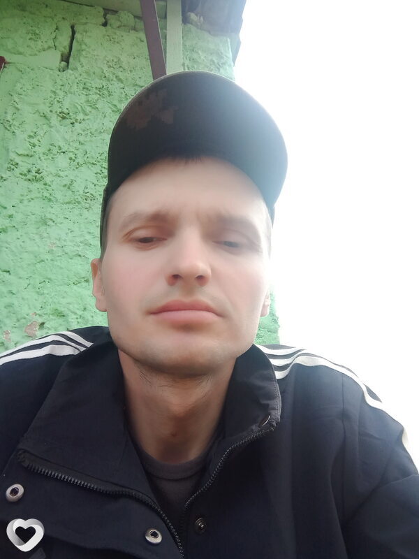 Ден