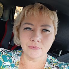 Эля