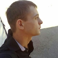 Матвей