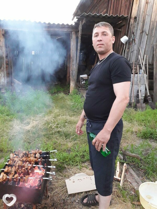 Николай