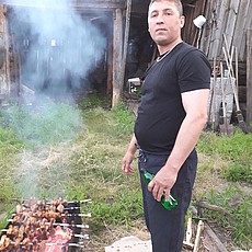 Николай