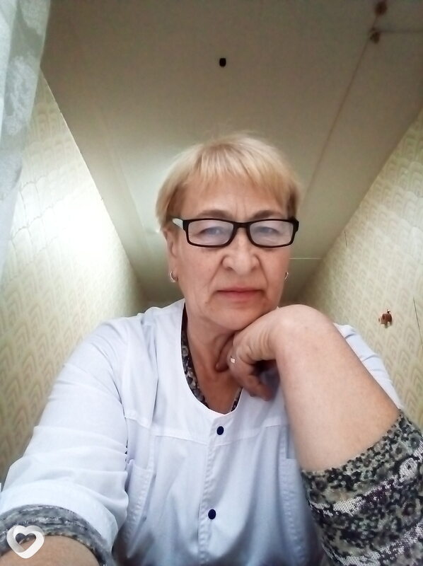 Елизавета