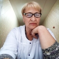 Елизавета