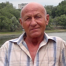 Ден