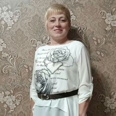 Людмила
