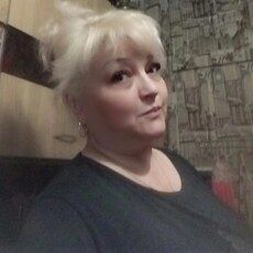 Карина