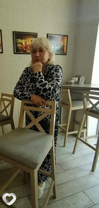Татьяна