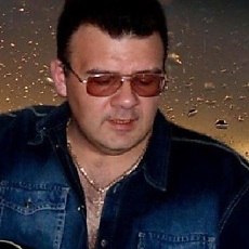 Павел
