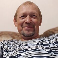 Кузя
