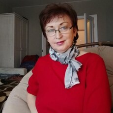 Эвелина