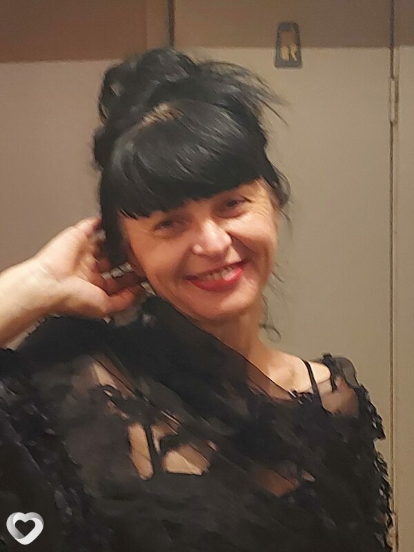 Ева