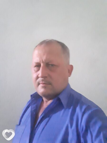 Артёмий
