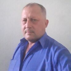 Артёмий