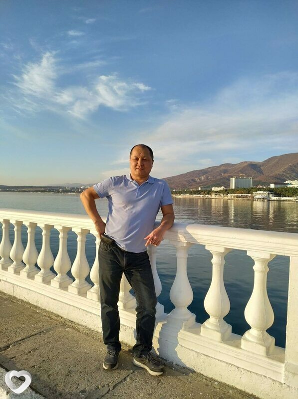 Юрий