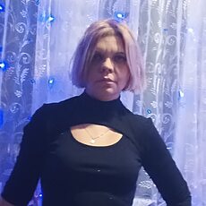 Таиса
