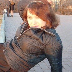 Лина