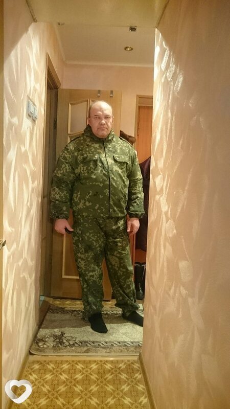 Ратмир