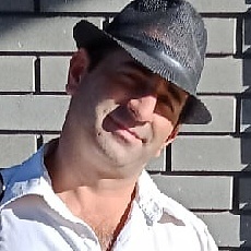 Степан