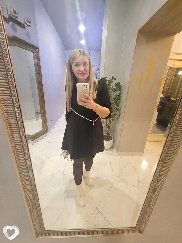 Юлиана