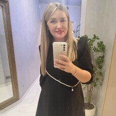 Юлиана