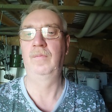 Прокопий