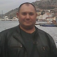 Леонид