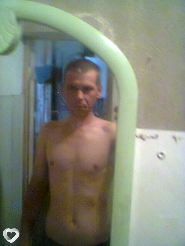 Михаил