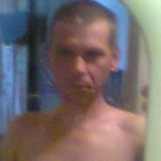 Михаил