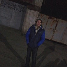 Олеж