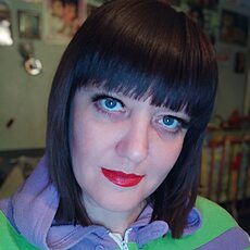 Снежана