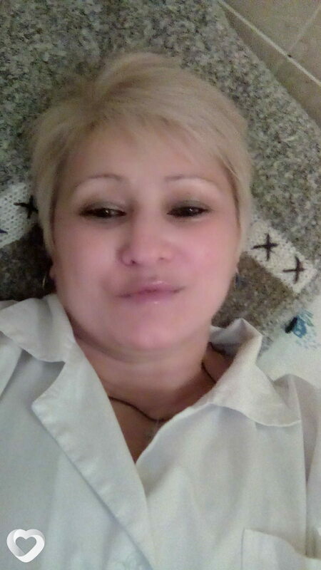 Сусанна