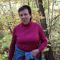 Валерия
