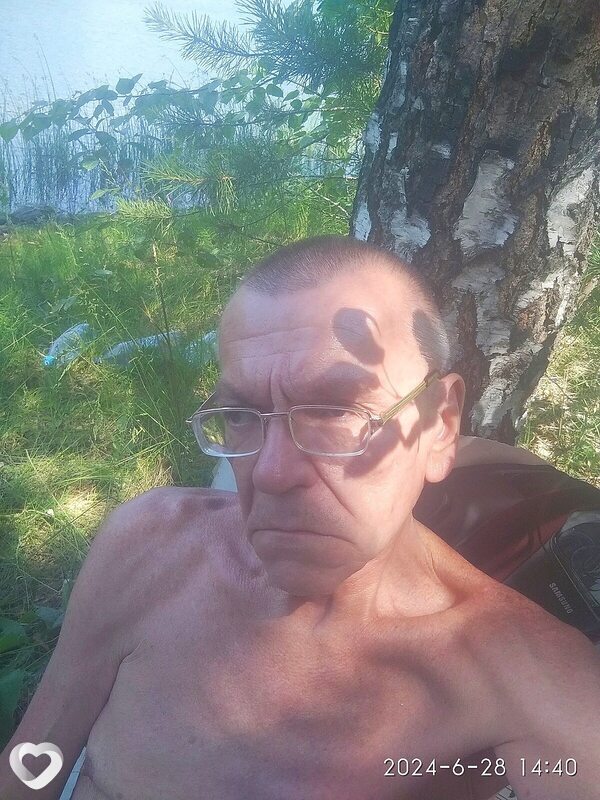 Матвей