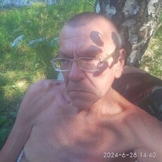 Матвей