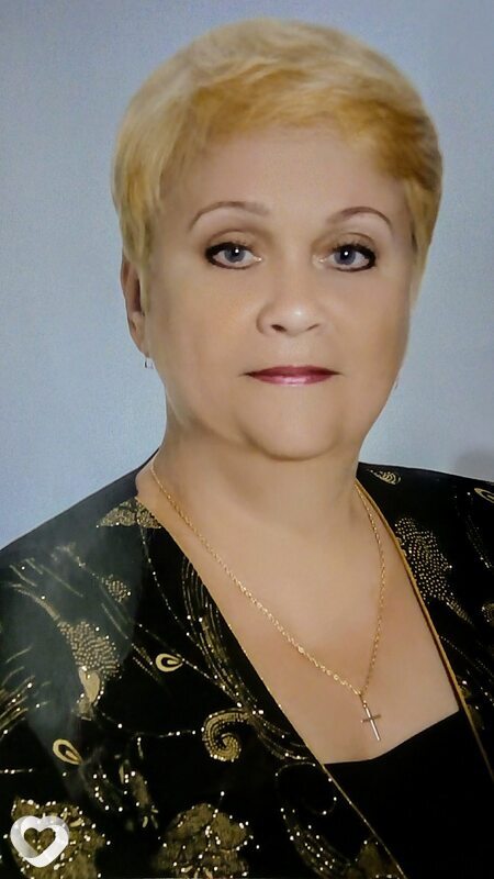 Лина