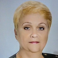 Женя