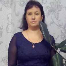 Инесса