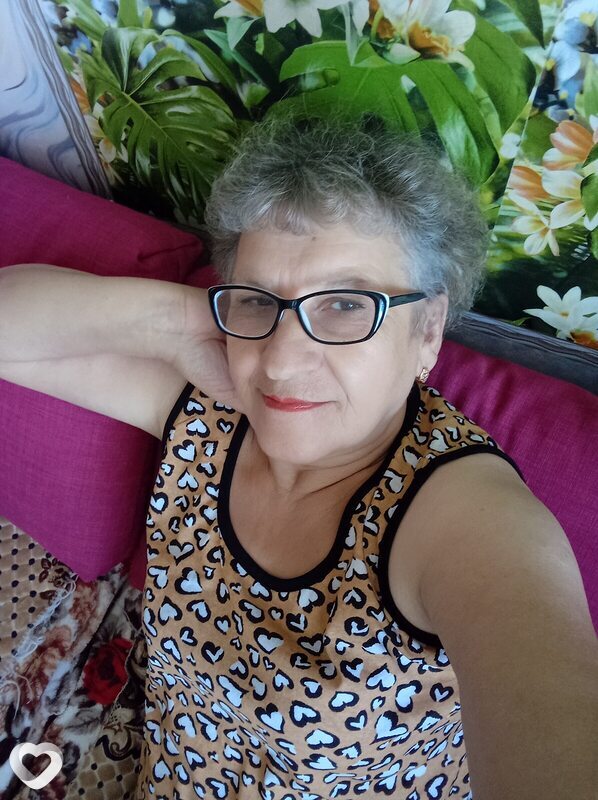 Лина