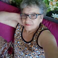 Лина
