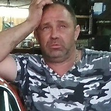 Слава