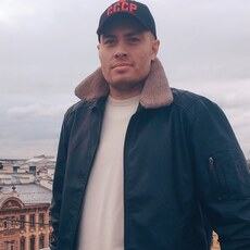 Веня