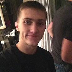 Клим
