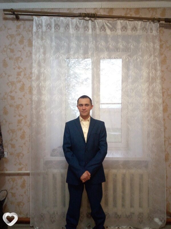 Тим