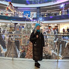 Есения