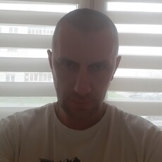 Николай