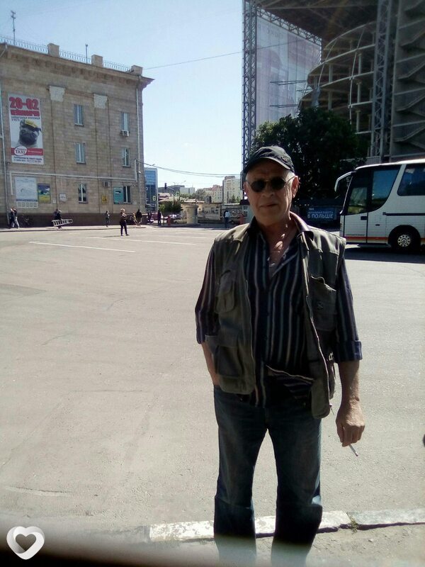 Яков