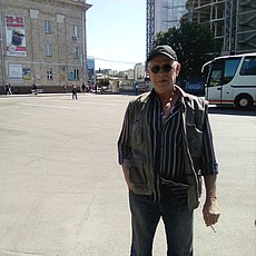 Афаня
